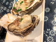 -旺角小渔村·海肠捞饭开创者(环山路店)