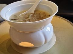 -江礼·钱塘鱼鲜·精致萧山菜