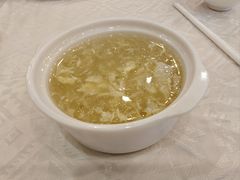 宋嫂鱼羹-楼外楼(西湖景区孤山路店)