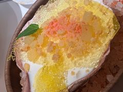 -王品牛排(北京新辰里亚运村店)
