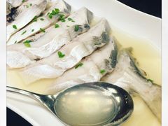 -新花城蟹粉馆(乌鲁木齐店)