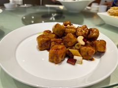 -马旺子酒楼