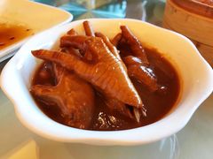 -海逸海鲜酒家(古北店)