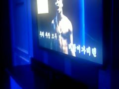 -欢乐酷量贩KTV(万达广场店)