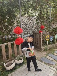 -福州儿童公园