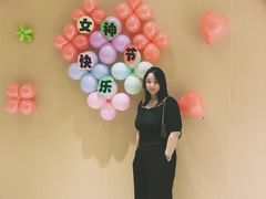 -海底捞火锅(九霄梦天地店)