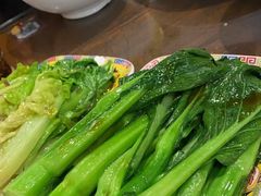-一记面馆(易发店)