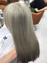 -icare美发沙龙