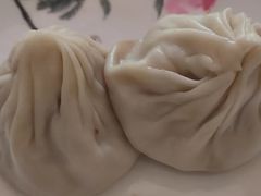两只小笼包-锡兴记(紫荆花路店)