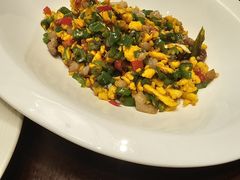 -京香轩·中餐厅(上海中庚聚龙酒店)