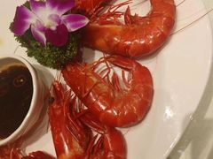 -大东海海鲜酒楼(渔人码头总店)