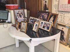 -大北照相(宋家庄店)