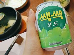 -双门洞·森系料理(体育西店)