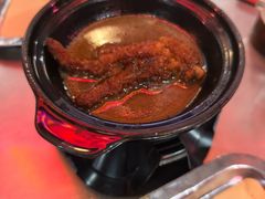 -壹加壹电烤串(总店)