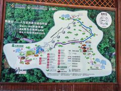 -野象谷景区