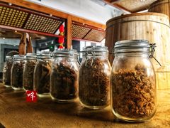 -王老吉凉茶博物馆
