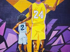 -南丰汇(新港东路店)