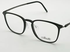 -眼镜大师·Optic Master·蔡司官方授权店(杭州大厦购物城店)