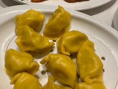 -双合园·海鲜水饺青岛菜(九水东路店)