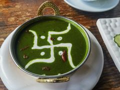 -玛吉阿米·餐吧