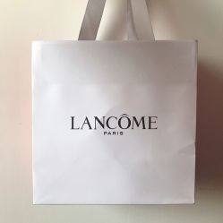 -兰蔻LANCOME