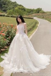 -WECOUTURE高级订制广州