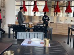 -青鹤谷(苏州店)