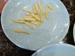 -水晶之星洗浴温泉汗蒸