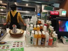 -老乡鸡(家天下生活广场店)