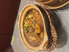 -廖川菜(金虹桥店)