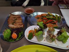 -蔡澜PHO(海岸城店)