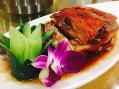 -北疆饭店(宝龙店)
