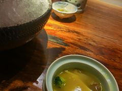 佛跳墙-京料理·日料自助·铁板燒(复悦城店)