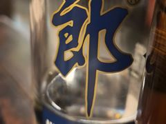 -陈麻婆豆腐(旗舰店)