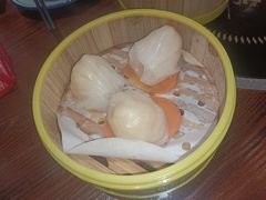 -顺德一品粥·20年凤城老字号(芳村店)