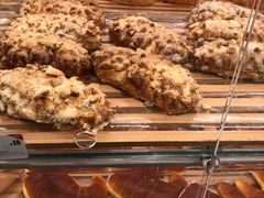 -BreadTalk面包新语·烘焙蛋糕(东方宝泰广场店)