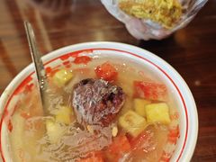 -秉正堂(天后宫总店)