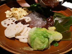 -三俞竹苑(红旗街万达店)