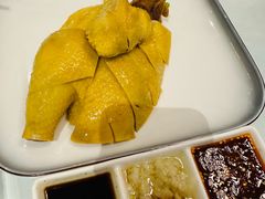 -松鹤楼·非遗·苏帮菜(融科店)