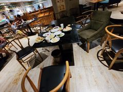 -巴斯漫温泉汗蒸馆(贡湖大道店)
