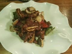 -竹吟山房