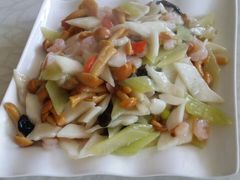 五洲小炒-环宇草鸡店·特色炒鸡