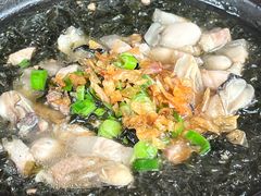 -味友·厦门味(杏林湾店)