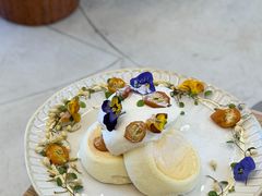 -oh! by FINE cafe&canteen