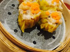 -葡京日丽(澳门葡京酒店)