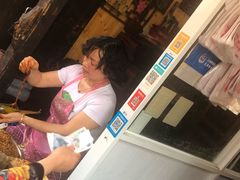 -陈妈妈的店-下沙灌汤烧卖(新场大街店)