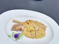 -曼格纳·曼芯馆(杨浦店)