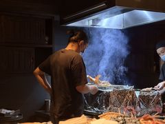 -三川·十酒Izakaya(南昌路店)