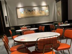 -清真·宁夏印象·盐池滩羊肉体验店(江宁路店)