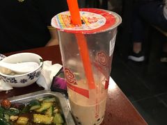 -CoCo都可(北新桥店)